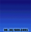 BundzsiDive Búváriskola